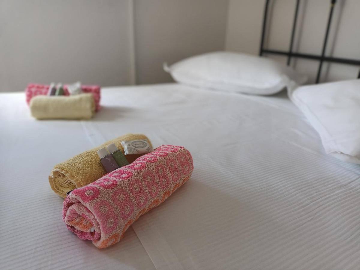 Holiday Beach House Apartment Grebaštica Екстериор снимка